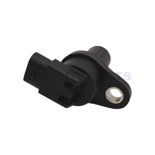 Camshaft Position Sensor 5029808AC Fits for Chrysler Dodge Volkswagen 2006-2011 5029808AC 5029808AD - image 2